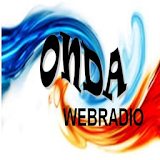 Rádio Onda FM icon