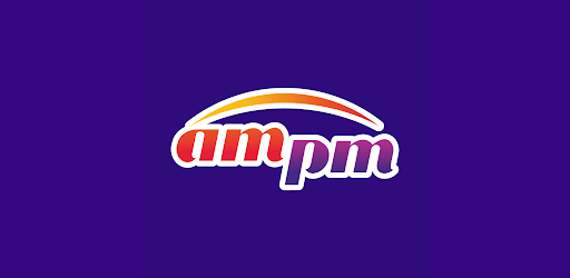 AmPm