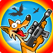 Duck Destroyer Mod apk versão mais recente download gratuito