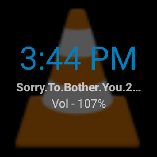 VLC Mobile Remote - PC & Mac - Video Players & Editors - apps