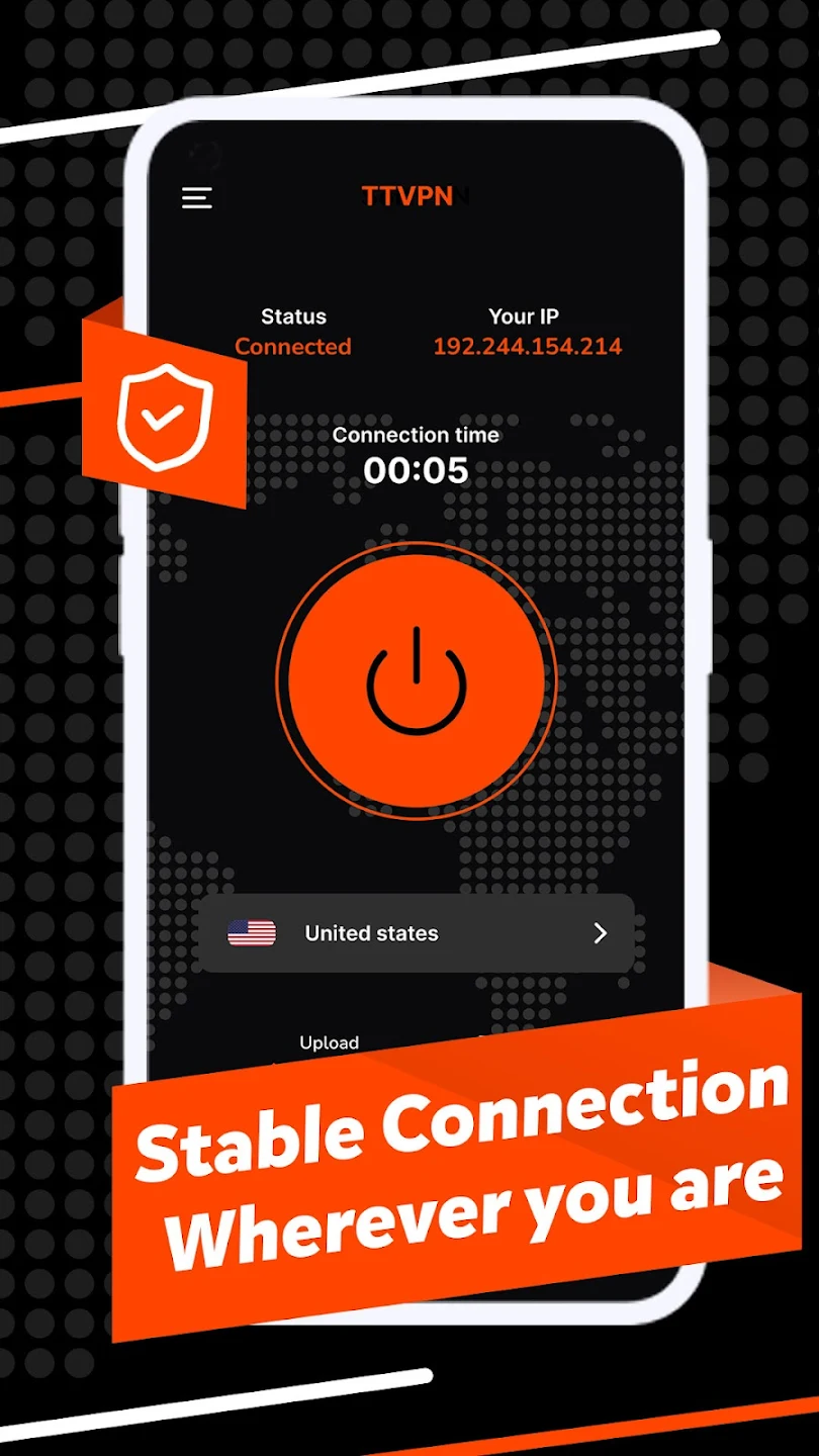 Screenshot image 3