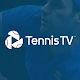 Tennis TV Download on Windows