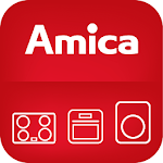 Cover Image of Download Amica Home 1.65 APK