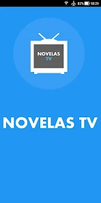 Assistir novelas online – Apps no Google Play