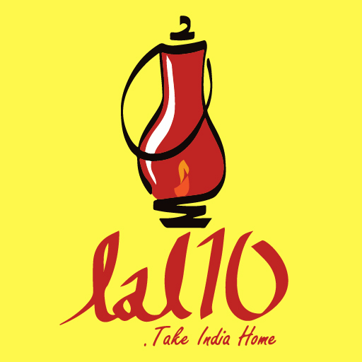 Lal10 for Brands logo