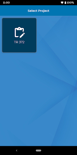 IECS Pro Screen 3