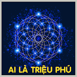 Ai La Trieu Phu 2017- Thể thao icon