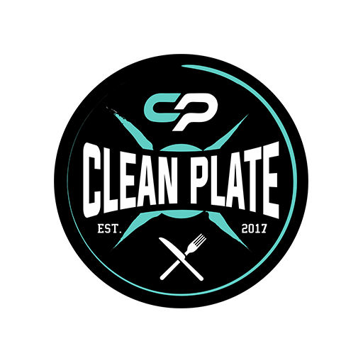 Clean Plate Ready to Go Meals Download on Windows