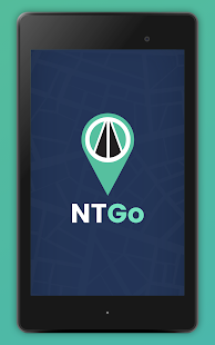NT Go - Get moving with Norton Transport 1.5.7 APK screenshots 6