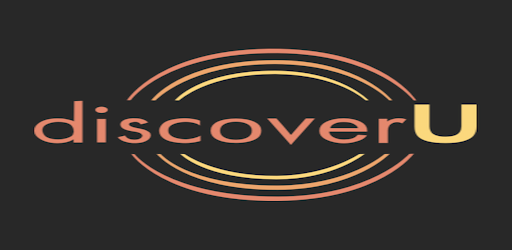 DiscoverU Screen 3