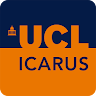 Icarus (Professional Accountancy)