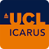 Icarus (Professional Accountan