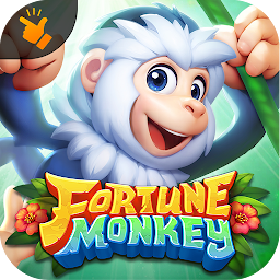 Fortune Monkey Slot-TaDa Games Hack