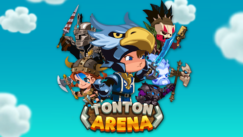ボコスカ ウォーリアーズ Puzzle Rpg Google Play のアプリ