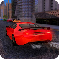 Car Parking Game - Parking