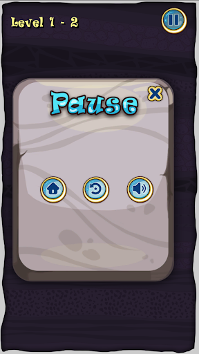 Plumber Pipe Connect Puzzle