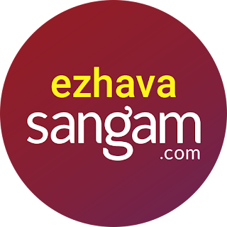 Ezhava Matrimony by Sangam.com apk