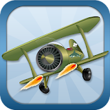 Dogfight: Air Combat icon