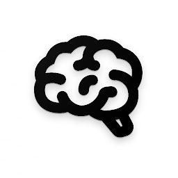 Icon image Memory Game