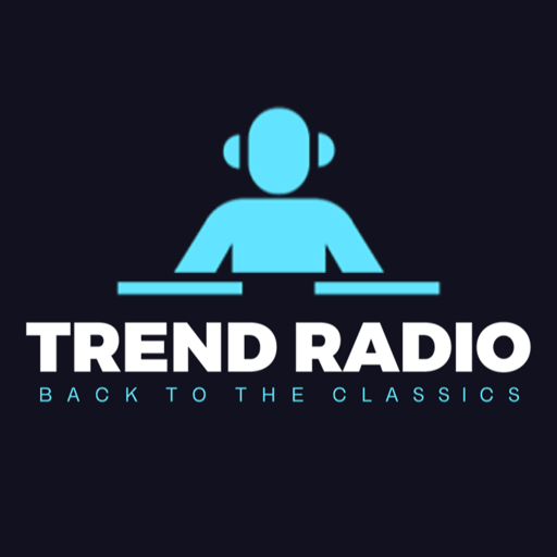 Trend Radio