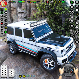 Icon image Impossible Monster Truck Game