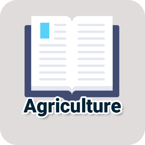 Agriculture Books Download on Windows