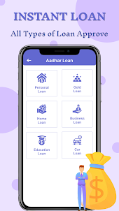 Personal Loan Quick Loan Guide