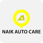 Cover Image of Unduh NAC Tracking 2.7.36 APK