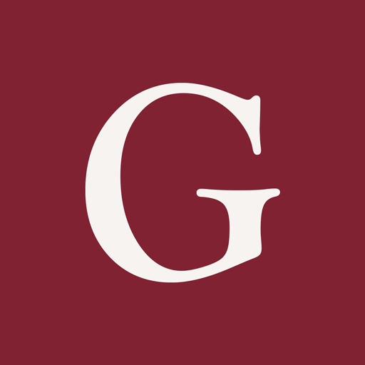 Grice Legal logo