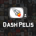 Dash Pelis: Peliculas Online HD