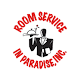 Room Service in Paradise Laai af op Windows