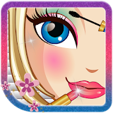 Princess Sweet 16 Makeover icon