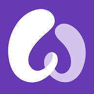 Wapa: The Lesbian Dating App icon