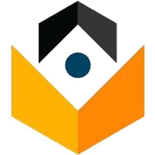 SDSF Nidhi Limited-Member App logo