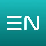 Enhance - Personal Trainers icon
