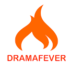 Cover Image of Download DramaCool - DramaFever App  APK