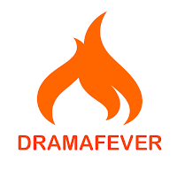 DramaCool - DramaFever App