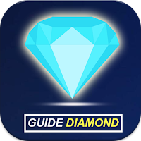 Diamond Calc ? And Guide For FF