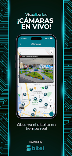 Smart Salaverry Screen 3