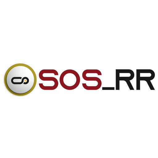 SOS_RR Residentes 1.2.2 Icon