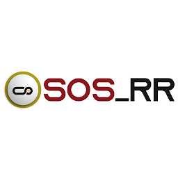 Icon image SOS_RR Residentes