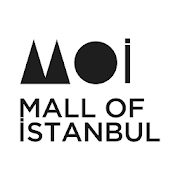Top 20 Lifestyle Apps Like Mall of İstanbul - Best Alternatives