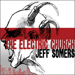 Icon image The Electric Church