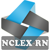 NCLEX RN icon
