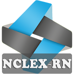 NCLEX RN Apk