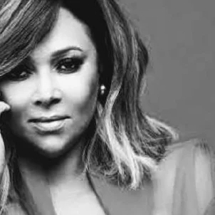 Tamia all Songs