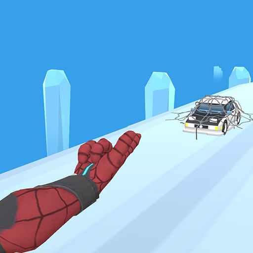 Hero Arms Download on Windows