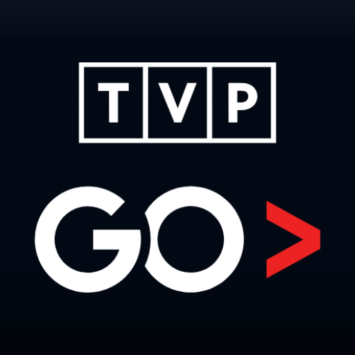 Download APK TVP GO Latest Version