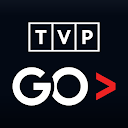 TVP GO icon