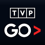 Cover Image of Download TVP GO  APK
